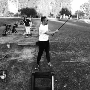 Meet your Posher, Obiyo